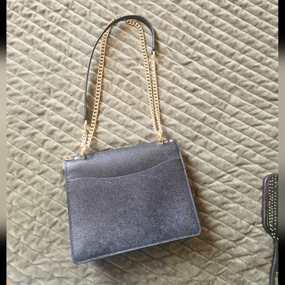 Coach bag - Picture 3 of 4